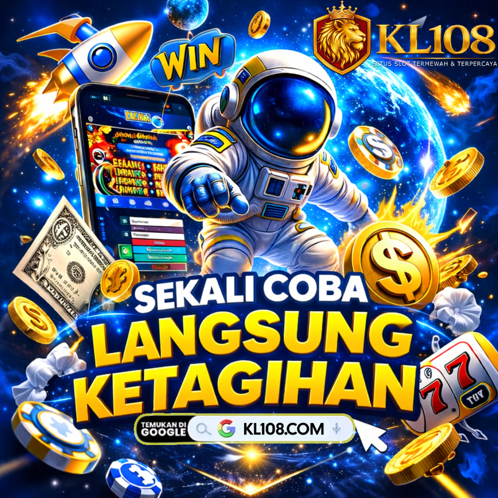 KL108 : Jasa Kontraktor Concrete Profesional Dan Berpengalaman